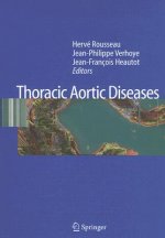 Thoracic Aortic Diseases