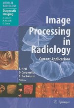 Image Processing in Radiology