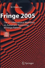 Fringe 2005
