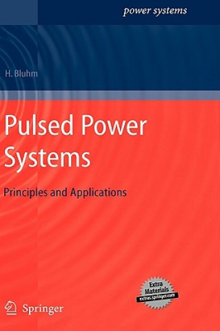 Pulsed Power Systems