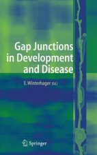 Gap Junctions in Development and Disease