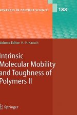 Intrinsic Molecular Mobility and Toughness of Polymers II