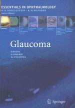 Glaucoma