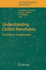 Understanding Carbon Nanotubes