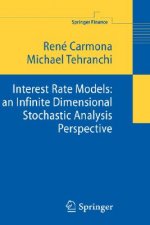 Interest Rate Models: an Infinite Dimensional Stochastic Analysis Perspective