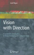 Vision with Direction