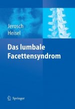 Das lumbale Facettensyndrom