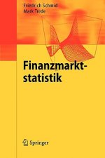 Finanzmarktstatistik