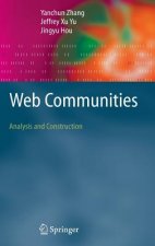 Web Communities