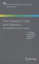 Histone Code and Beyond