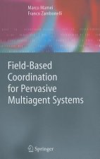 Field-Based Coordination for Pervasive Multiagent Systems