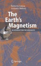 Earth's Magnetism