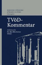 Tvod-Kommentar