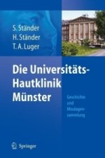 Universitats-Hautklinik Munster