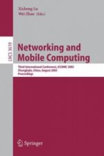 Networking and Mobile Computing