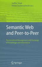 Semantic Web and Peer-to-Peer