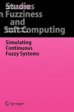 Simulating Continuous Fuzzy Systems