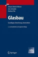 Glasbau
