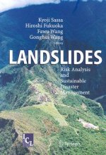 Landslides