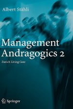 Management Andragogics 2