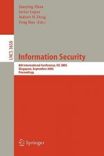 Information Security