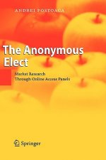 Anonymous Elect