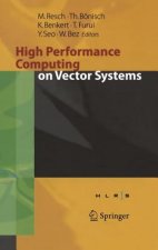 High Performance Computing on Vector Systems 2005