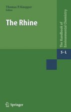 The Rhine