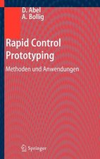 Rapid Control Prototyping