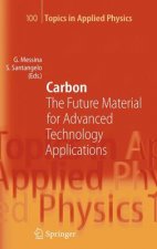 Carbon