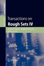 Transactions on Rough Sets IV