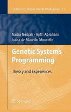 Genetic Systems Programming