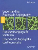 Understanding Fluorescein Angiography
