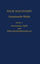 Gesammelte Werke