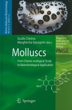 Molluscs