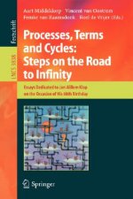Processes, Terms and Cycles: Steps on the Road to Infinity
