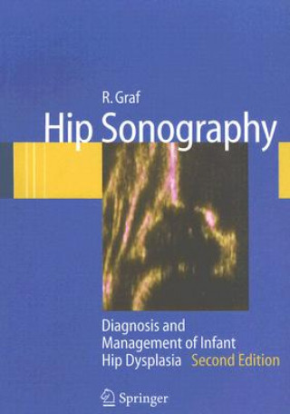 Hip Sonography