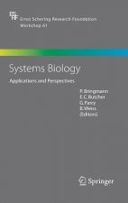 Systems Biology