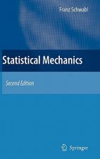 Statistical Mechanics