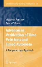 Advances in Verification of Time Petri Nets and Timed Automata
