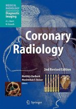 Coronary Radiology