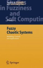 Fuzzy Chaotic Systems