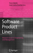 Software Product Lines