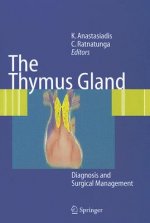 Thymus Gland