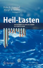 Heil-Lasten
