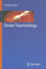 Ocular Traumatology