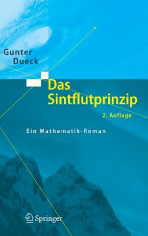 Sintflutprinzip
