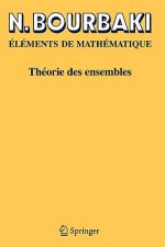 Theorie DES Ensembles