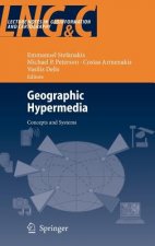 Geographic Hypermedia