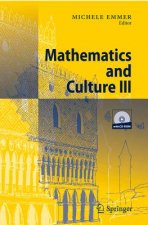 Mathematics and Culture